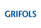 Grifols