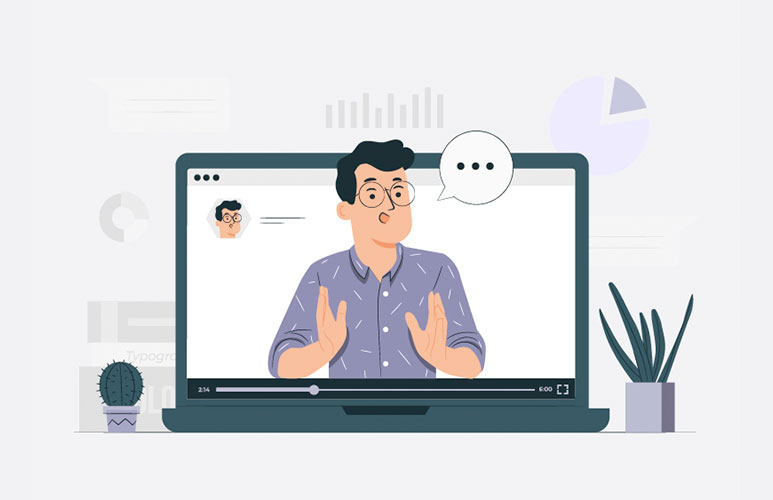 New Webinar: Integrating Skill-Based eLearning Content