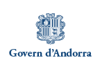 Govern d'Andorra