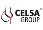 CELSA Group