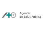 Agència de Salut Pública
