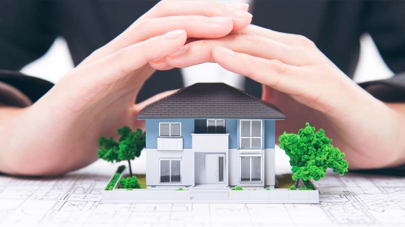 Plan de continuidad de negocio de Mutua de Propietarios