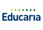 Educaria