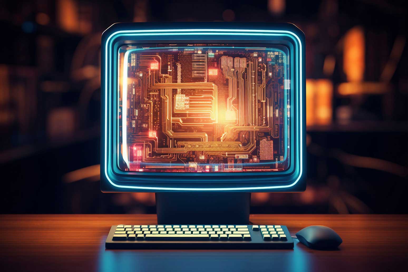 8 recomanacions per a l'ús eficient de la Infraestructura com a Codi (IaC)