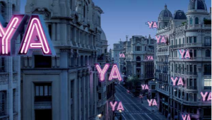 Transformació cap al núvol d'AWS i potenciació de l'ús de DevOps a yaencontre