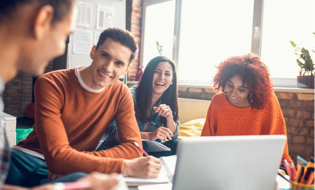 ATENEA, el campus virtual de la Universidad Politécnica de Cataluña (UPC)