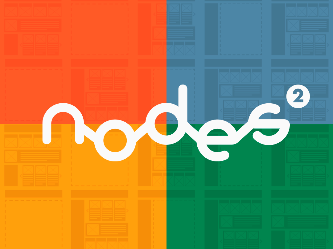 Nodes 2: Renovation of the websites of the Àgora educational centers.