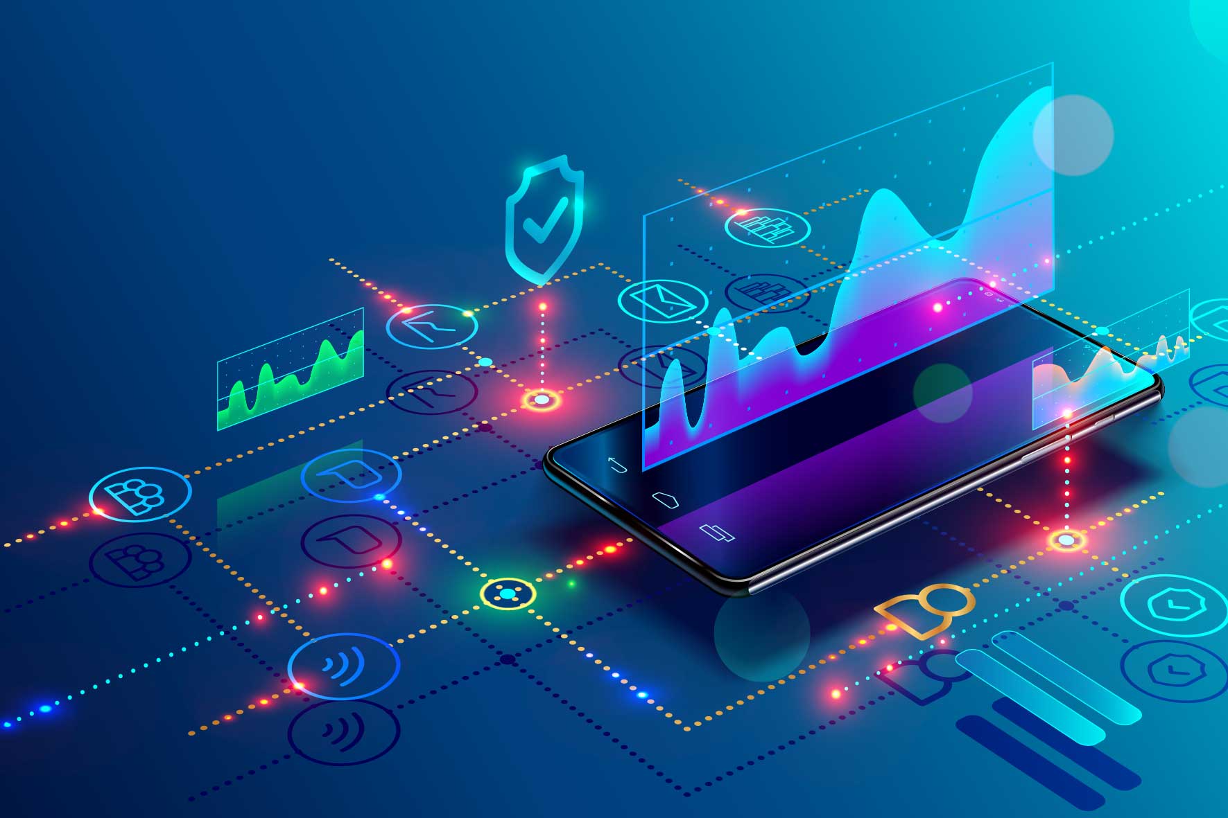 Log Analytics and Observability with Amazon OpenSearch Service