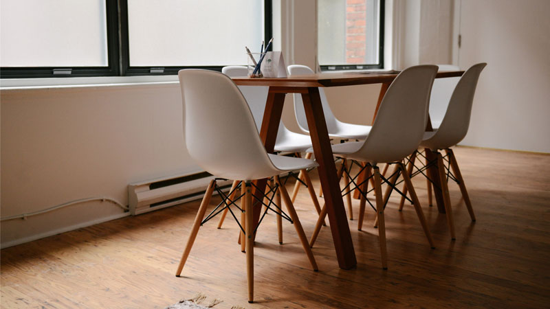 Virtual Campus Government of Andorra