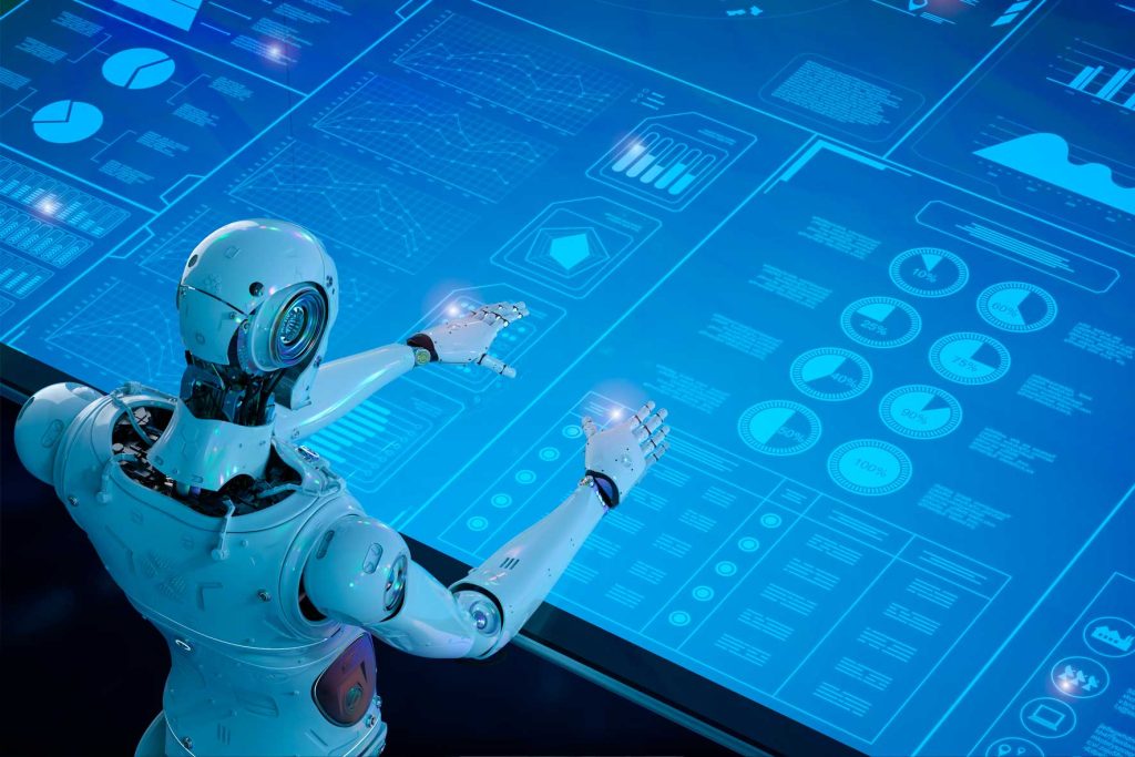 Centreon: Integración con herramientas DevOps y ITSM