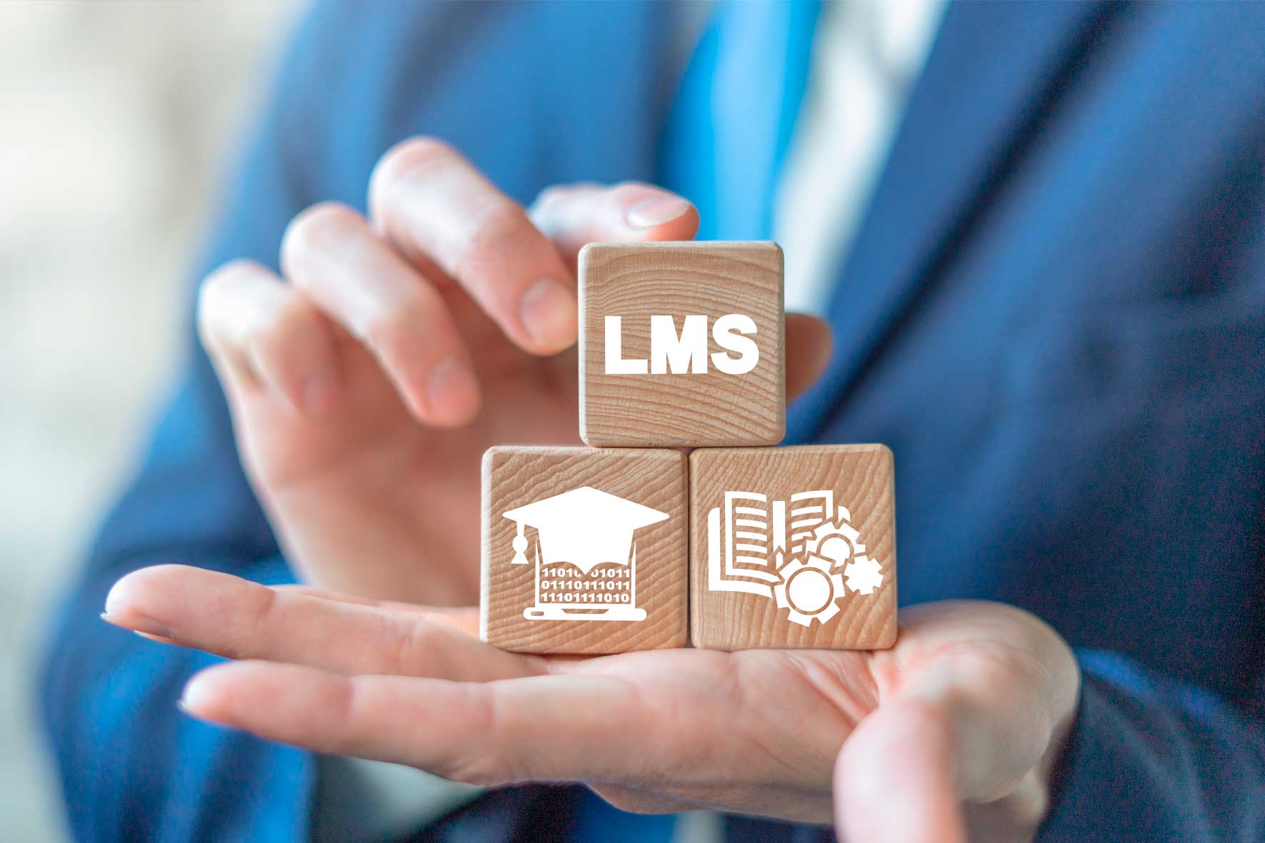 Content Anytime: E-learning Course Catalog for Cornerstone LMS