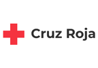 cruz-roja