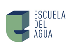 escuela-del-agua
