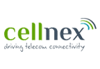 Cellnex