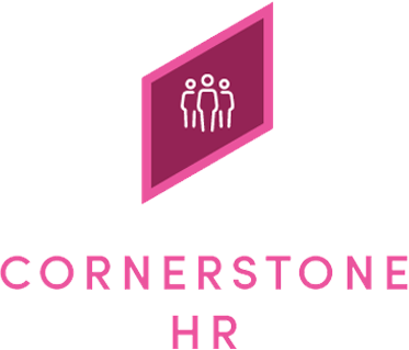 hr-cornerstone