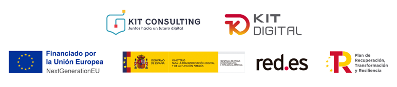 Kit Consulting