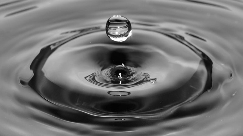 Universidad Corporativa de Suez Spain