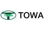 towa-logo