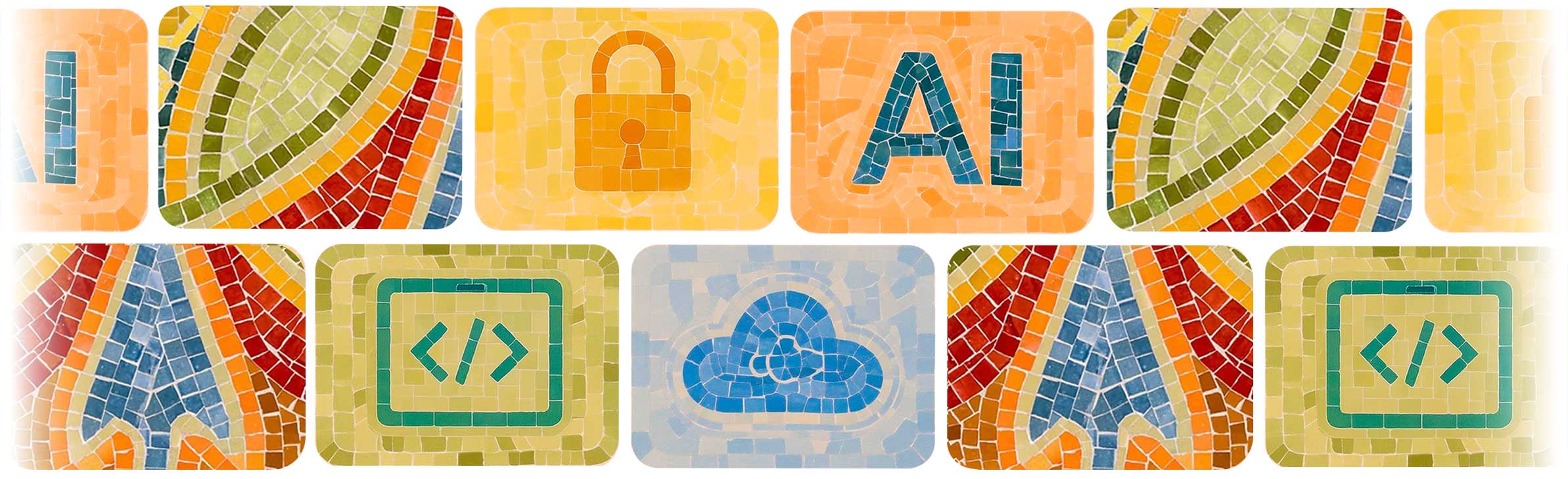 Jornada tecnológica de ThinkUPC y del AWS User Group Palma