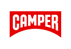 logo Camper