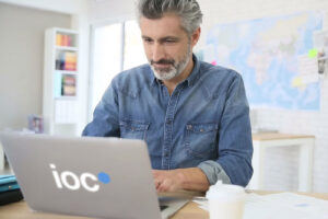 Migració a WordPress i optimització del portal de l’IOC