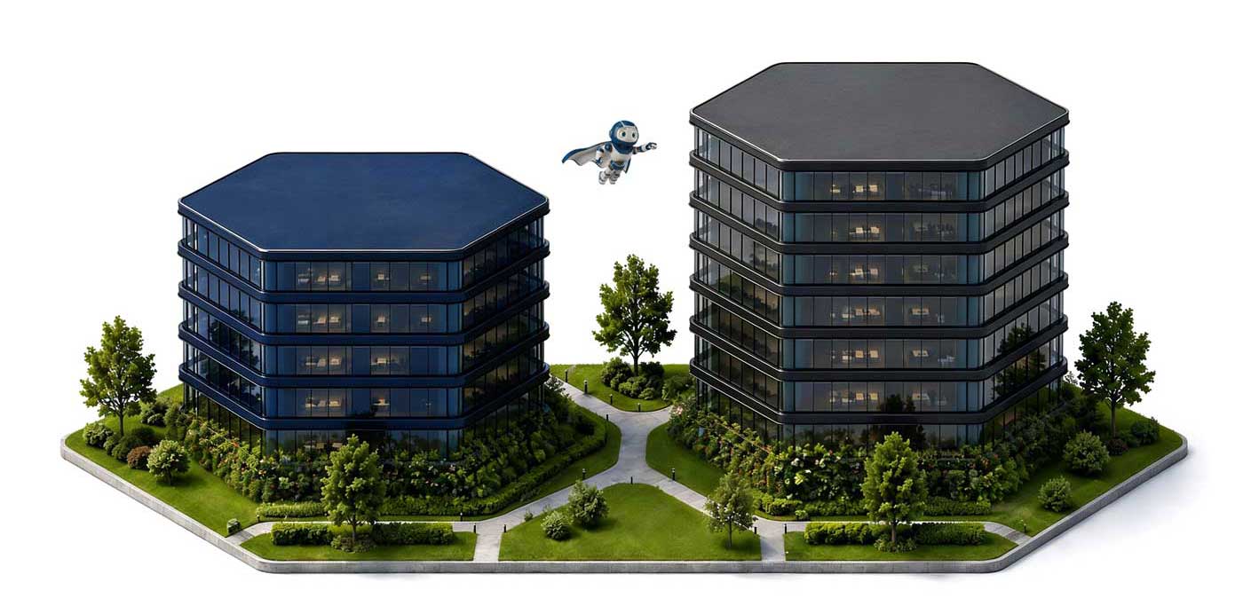 edificiIAI